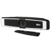 product-tab-1
