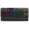 product-tab-1