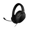 product-tab-1