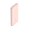 product-tab-1