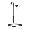 product-tab-1