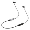 product-tab-1
