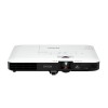 product-tab-1
