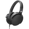 product-tab-1