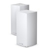 product-tab-1