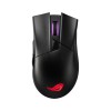 product-tab-1