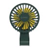 product-tab-1