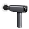 product-tab-1