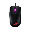 product-tab-1