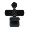 product-tab-1