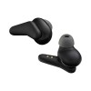 product-tab-1