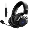 product-tab-1