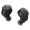 product-tab-1