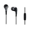 product-tab-1
