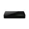 product-tab-1