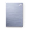 product-tab-1