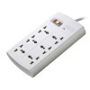 product-tab-1