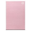 product-tab-1