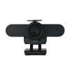 product-tab-1