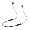 product-tab-1