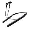 product-tab-1