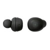 product-tab-1