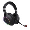 product-tab-1