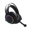 product-tab-1