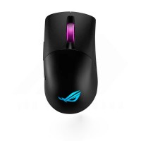 Chuột Gaming không dây Asus ROG Keris (P513)