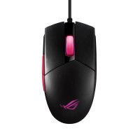 Chuột có dây Asus ROG Strix Impact II EP