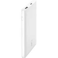Sạc dự phòng Belkin BPB001btWH