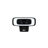 Thiết bị hội nghị truyền hình AVER CAM130