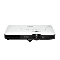 Máy chiếu EPSON EB-1795F