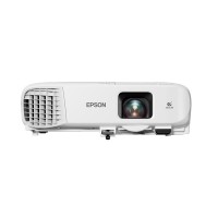 Máy chiếu EPSON EB-972