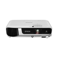 Máy chiếu EPSON EB-X51