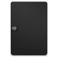 Ổ Cứng Di Động HDD 5TB Seagate Expansion Portable ...