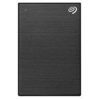 Ổ Cứng Di Động HDD 2TB Seagate One Touch STKY2000400 ...