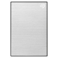 Ổ Cứng Di Động HDD 5TB Seagate One Touch STKZ5000401 ...