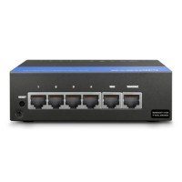 Router Cân Bằng Tải Linksys LRT224