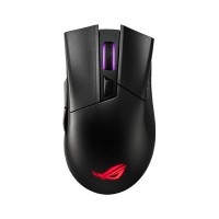 Chuột không dây Asus ROG Gladius II