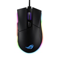 Chuột có dây Asus ROG Gladius II ORIGIN