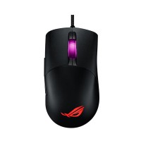 Chuột gaming có dây Asus ROG Keris (P509)