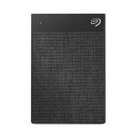 Ổ cứng gắn ngoài HDD 1TB Seagate Backup Plus Ultra Touch ...