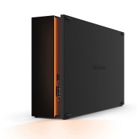 Ổ Cứng Di Động HDD 8TB Seagate Firecuda Gaming Hub ...