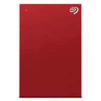 Ổ Cứng Di Động HDD 1TB Seagate One Touch STKY1000403 ...