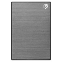 Ổ Cứng Di Động HDD 1TB Seagate One Touch STKY1000404 ...