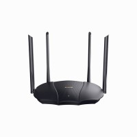 Router Wifi 6 Tenda TX9 Pro