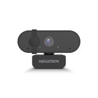 Webcam Newmen CM303