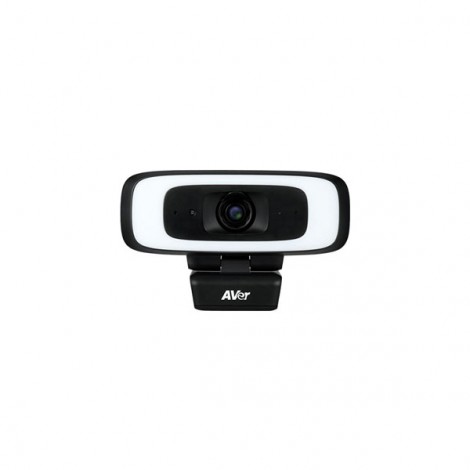 Thiết bị hội nghị truyền hình AVER CAM130