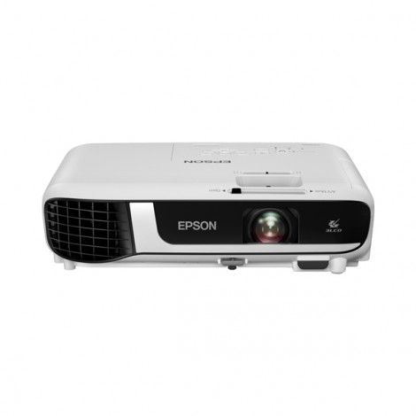 Máy chiếu EPSON EB-X51